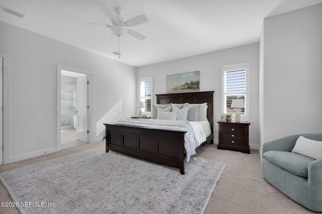 62 MARSALA Street, Ponte Vedra, FL 32081