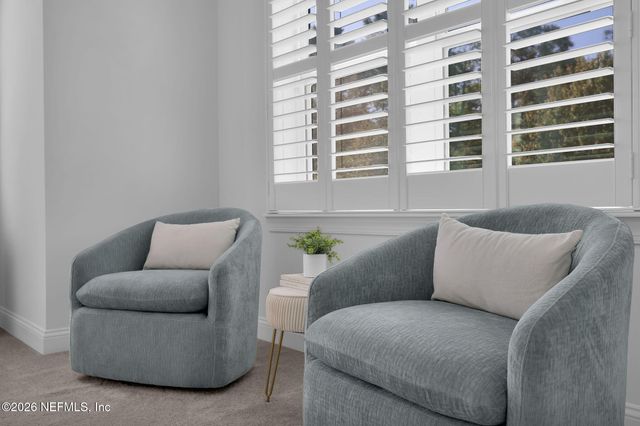 62 MARSALA Street, Ponte Vedra, FL 32081