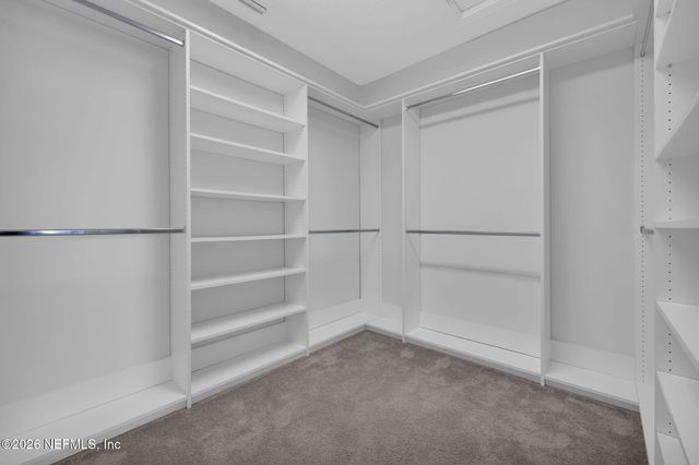 62 MARSALA Street, Ponte Vedra, FL 32081