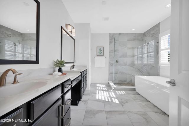 62 MARSALA Street, Ponte Vedra, FL 32081