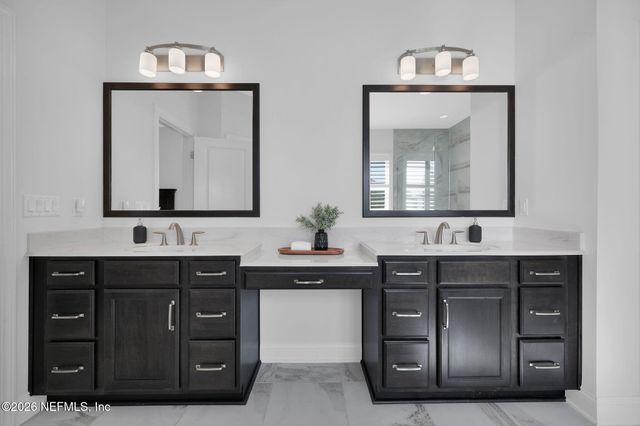 62 MARSALA Street, Ponte Vedra, FL 32081