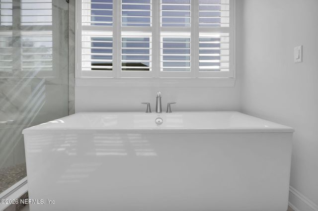 62 MARSALA Street, Ponte Vedra, FL 32081