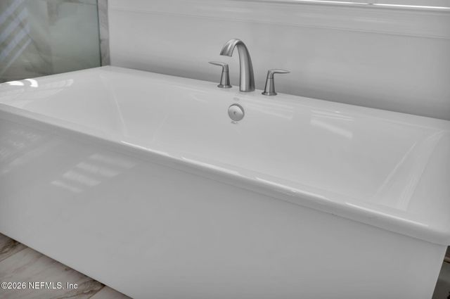 62 MARSALA Street, Ponte Vedra, FL 32081