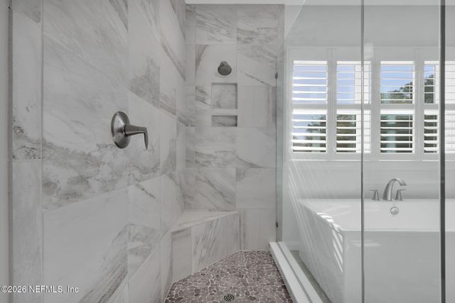 62 MARSALA Street, Ponte Vedra, FL 32081