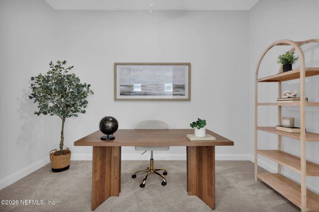 62 MARSALA Street, Ponte Vedra, FL 32081