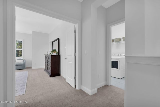 62 MARSALA Street, Ponte Vedra, FL 32081