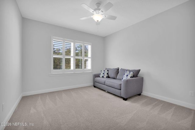 62 MARSALA Street, Ponte Vedra, FL 32081