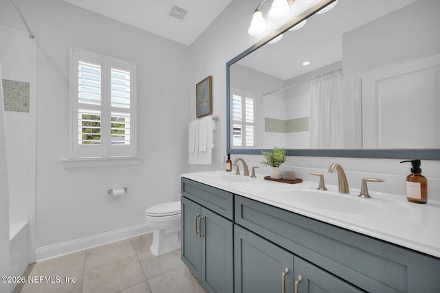 62 MARSALA Street, Ponte Vedra, FL 32081