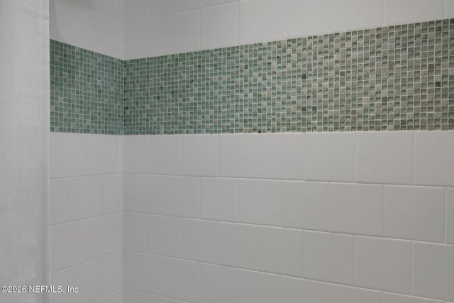 62 MARSALA Street, Ponte Vedra, FL 32081