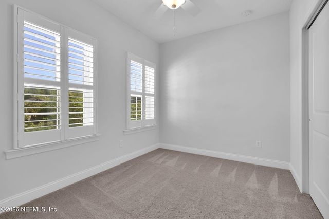 62 MARSALA Street, Ponte Vedra, FL 32081