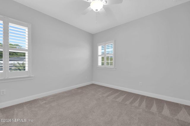 62 MARSALA Street, Ponte Vedra, FL 32081