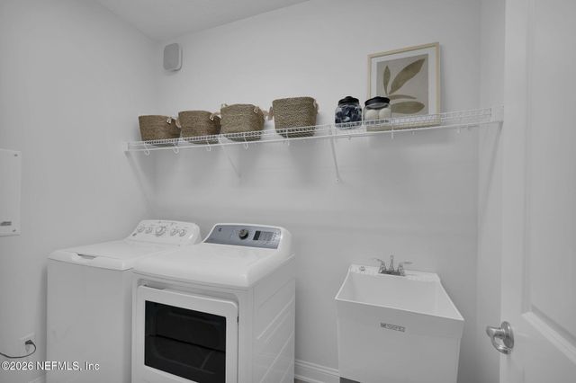 62 MARSALA Street, Ponte Vedra, FL 32081