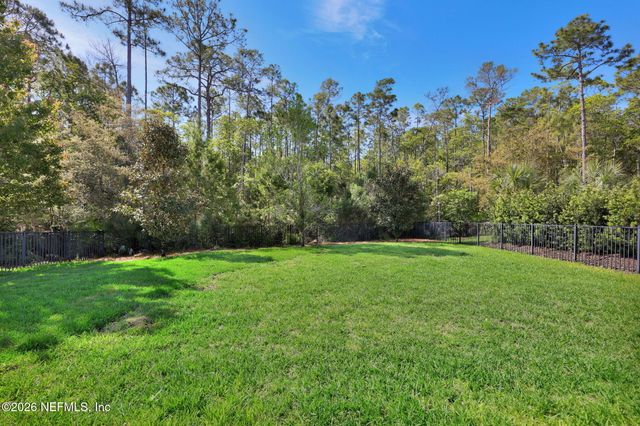 62 MARSALA Street, Ponte Vedra, FL 32081