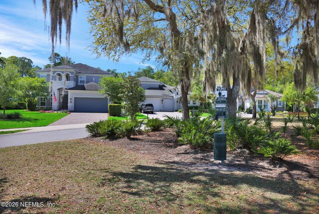 62 MARSALA Street, Ponte Vedra, FL 32081