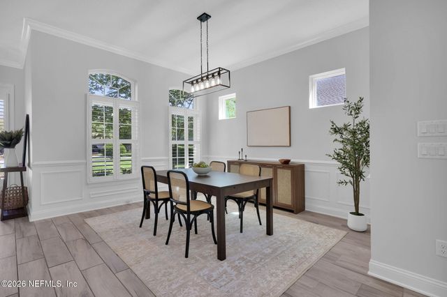 62 MARSALA Street, Ponte Vedra, FL 32081