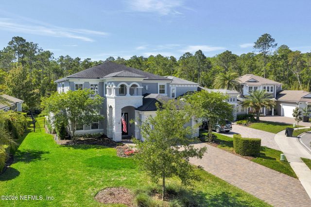 62 MARSALA Street, Ponte Vedra, FL 32081