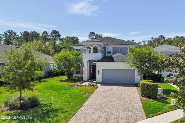 62 MARSALA Street, Ponte Vedra, FL 32081