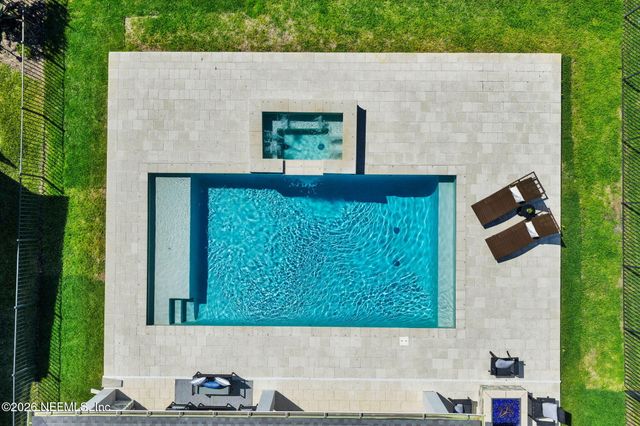 62 MARSALA Street, Ponte Vedra, FL 32081