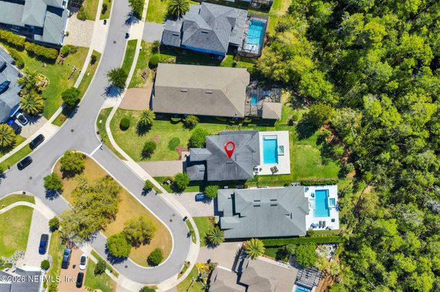 62 MARSALA Street, Ponte Vedra, FL 32081