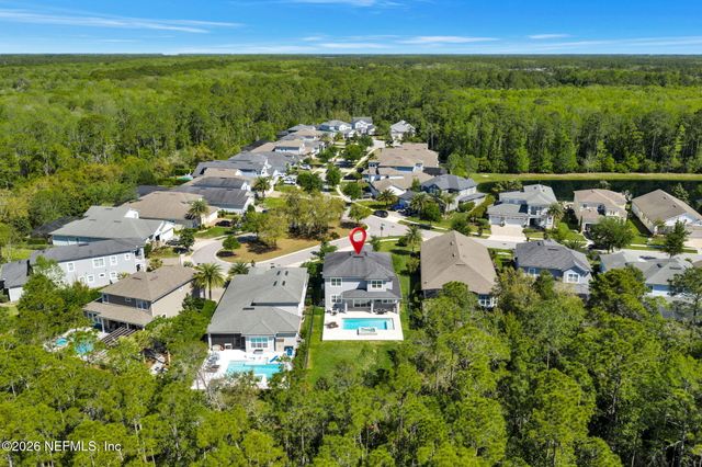 62 MARSALA Street, Ponte Vedra, FL 32081