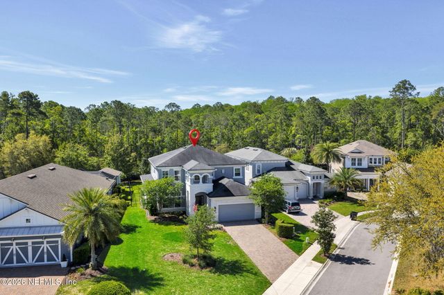 62 MARSALA Street, Ponte Vedra, FL 32081