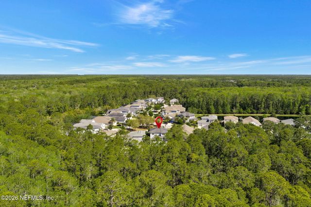 62 MARSALA Street, Ponte Vedra, FL 32081