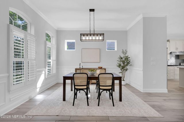 62 MARSALA Street, Ponte Vedra, FL 32081