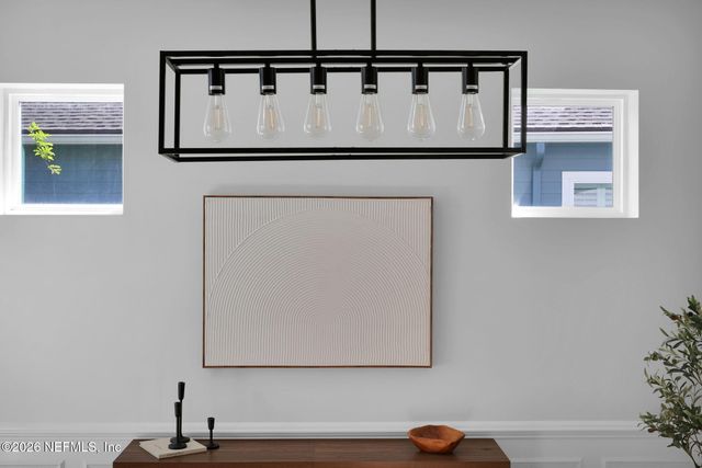 62 MARSALA Street, Ponte Vedra, FL 32081