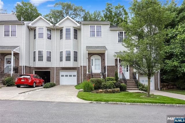 49 Rockcreek Terrace, Riverdale Borough, NJ 07457