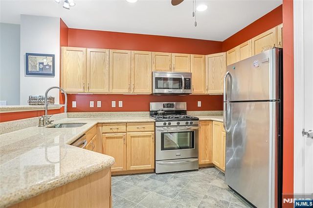 49 Rockcreek Terrace, Riverdale Borough, NJ 07457