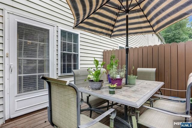 49 Rockcreek Terrace, Riverdale Borough, NJ 07457