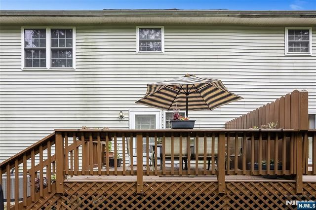 49 Rockcreek Terrace, Riverdale Borough, NJ 07457