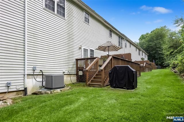 49 Rockcreek Terrace, Riverdale Borough, NJ 07457