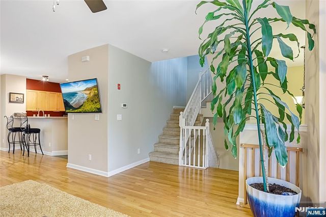 49 Rockcreek Terrace, Riverdale Borough, NJ 07457