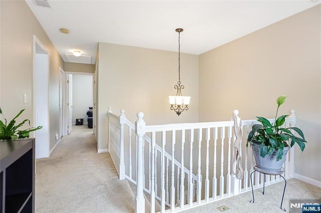 49 Rockcreek Terrace, Riverdale Borough, NJ 07457