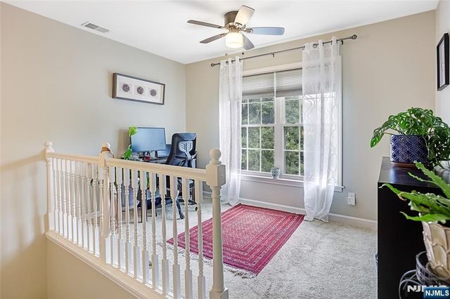 49 Rockcreek Terrace, Riverdale Borough, NJ 07457