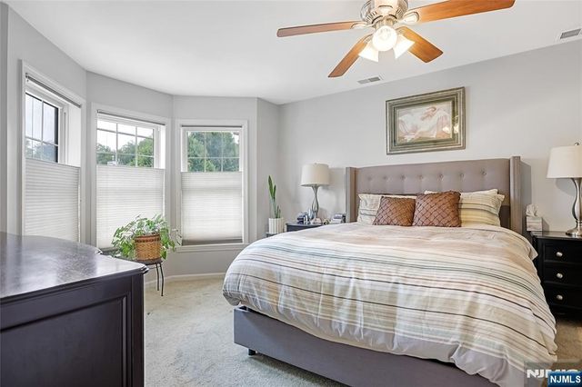 49 Rockcreek Terrace, Riverdale Borough, NJ 07457