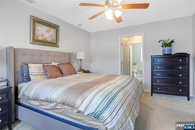 49 Rockcreek Terrace, Riverdale Borough, NJ 07457