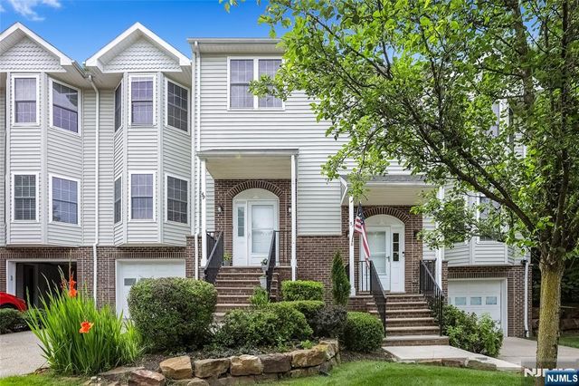 49 Rockcreek Terrace, Riverdale Borough, NJ 07457