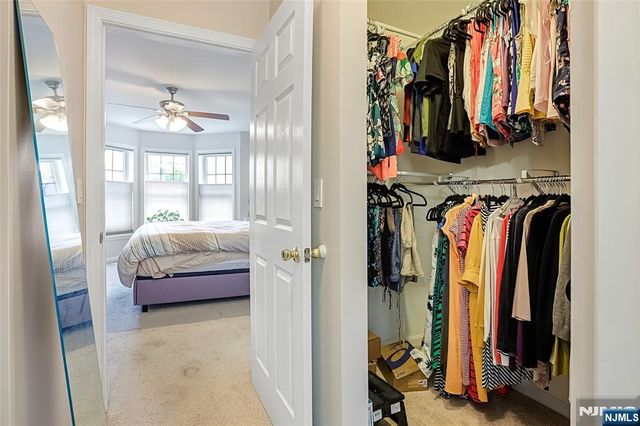 49 Rockcreek Terrace, Riverdale Borough, NJ 07457