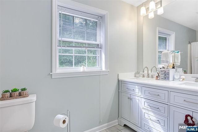 49 Rockcreek Terrace, Riverdale Borough, NJ 07457