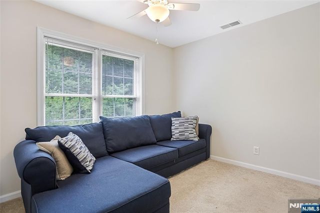 49 Rockcreek Terrace, Riverdale Borough, NJ 07457