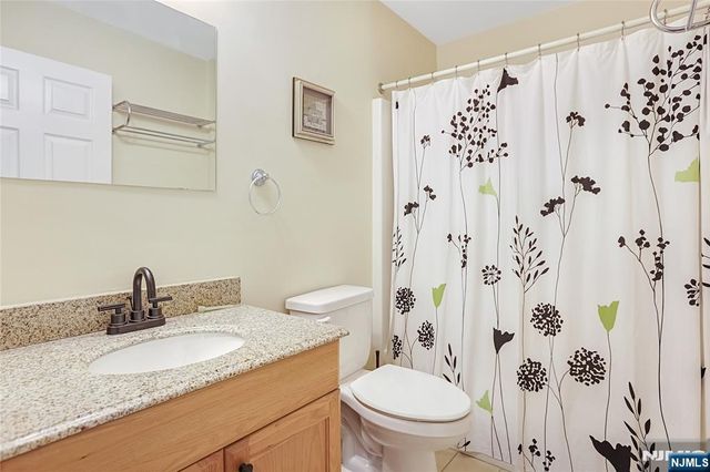 49 Rockcreek Terrace, Riverdale Borough, NJ 07457