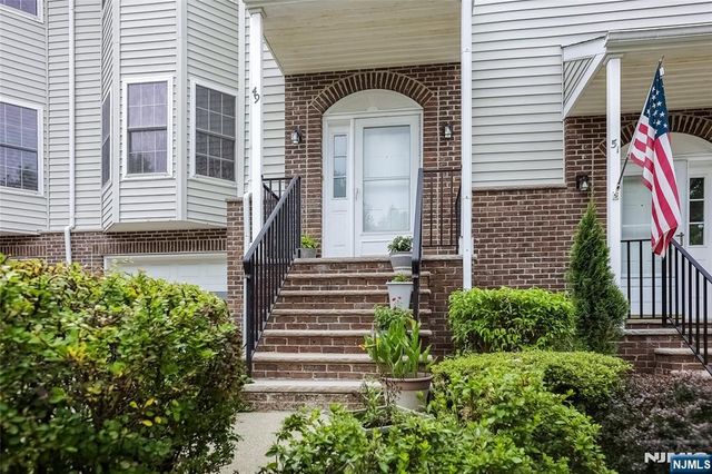 49 Rockcreek Terrace, Riverdale Borough, NJ 07457