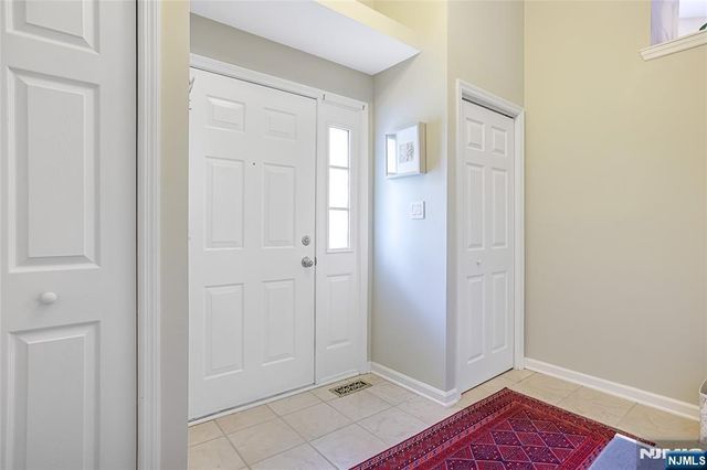 49 Rockcreek Terrace, Riverdale Borough, NJ 07457