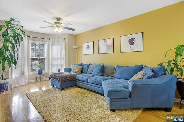 49 Rockcreek Terrace, Riverdale Borough, NJ 07457