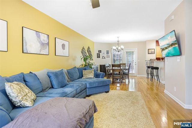 49 Rockcreek Terrace, Riverdale Borough, NJ 07457