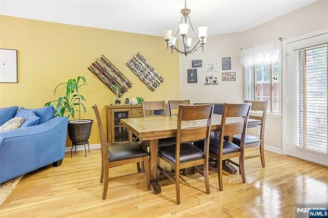 49 Rockcreek Terrace, Riverdale Borough, NJ 07457