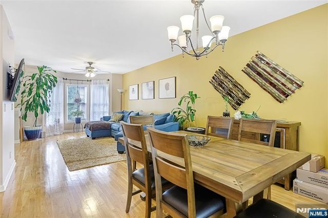 49 Rockcreek Terrace, Riverdale Borough, NJ 07457