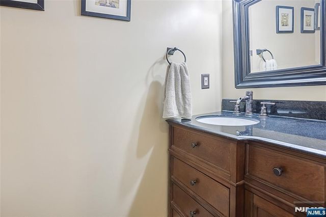 49 Rockcreek Terrace, Riverdale Borough, NJ 07457